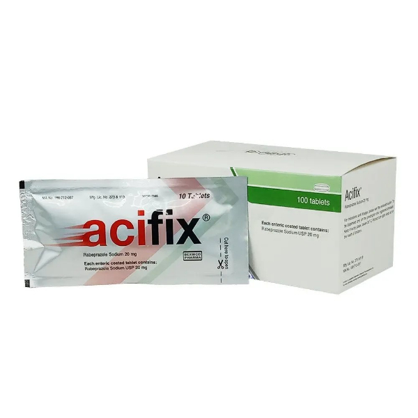 acifix-20mg